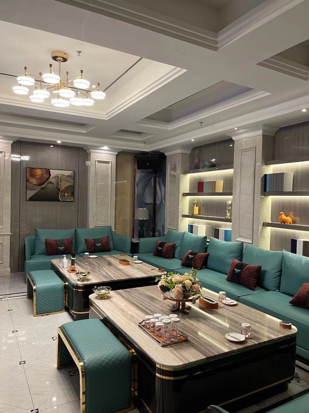 南通商务ktv精选及实用商务ktv攻略-如皋市ktv预定